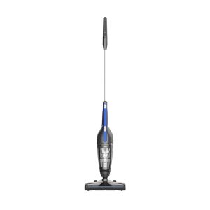 NES312 – 3‑in‑1 Corded Convertible Vacuum for Floors & Stairs