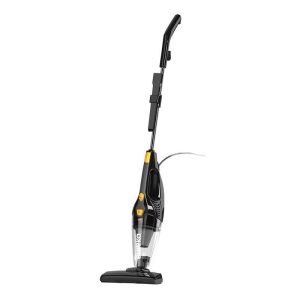 Blaze NES212 2-in-1 Lightweight Stick Vacuum for Versatile Cleaning
