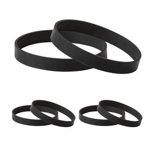 Eureka E0105 Belt – Replacement Belt Pack for NEU10AE Models
