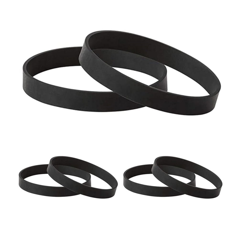 Eureka E0105 Belt – Replacement Belt Pack for NEU10AE Models