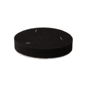 Eureka E0106 – Pre‑Motor Filter for NEU100 Upright Vacuum