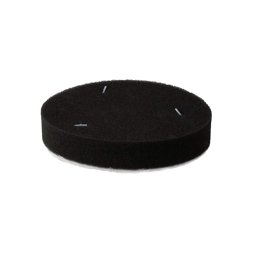 Eureka E0106 – Pre‑Motor Filter for NEU100 Upright Vacuum