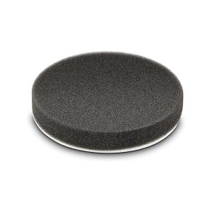 Replacement Filter – Genuine HEPA Filter for PowerSpeed/Upright Models