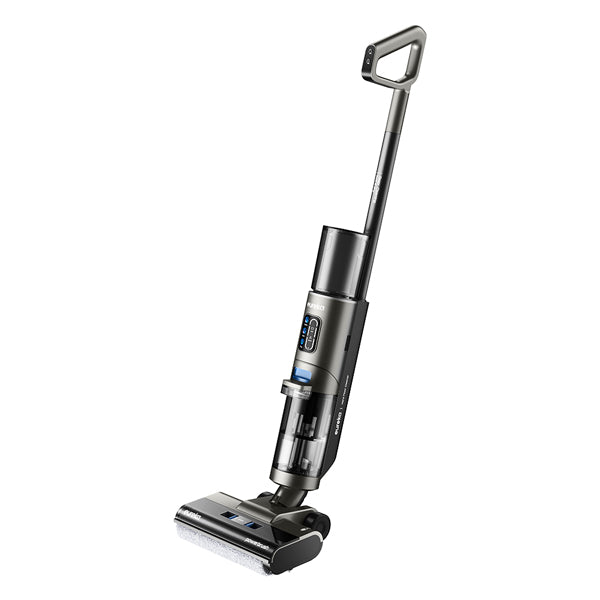 Eureka RapidWash 430 - Image 2