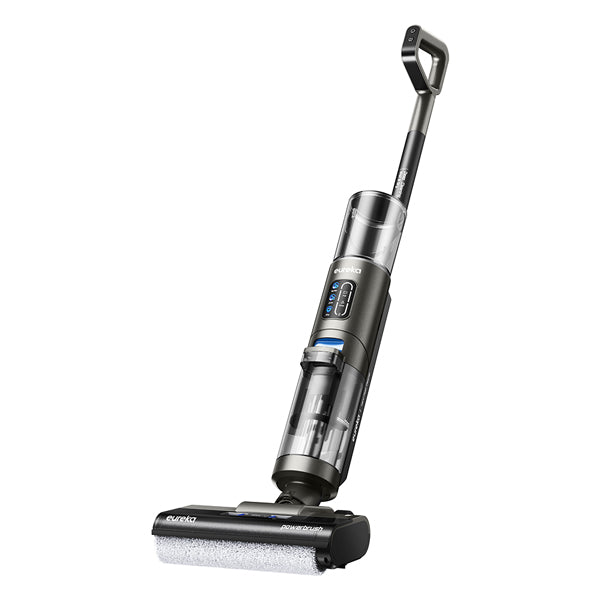 Eureka RapidWash 430 - Image 3