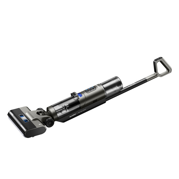 Eureka RapidWash 430 - Image 4