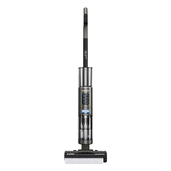 Eureka RapidWash 430