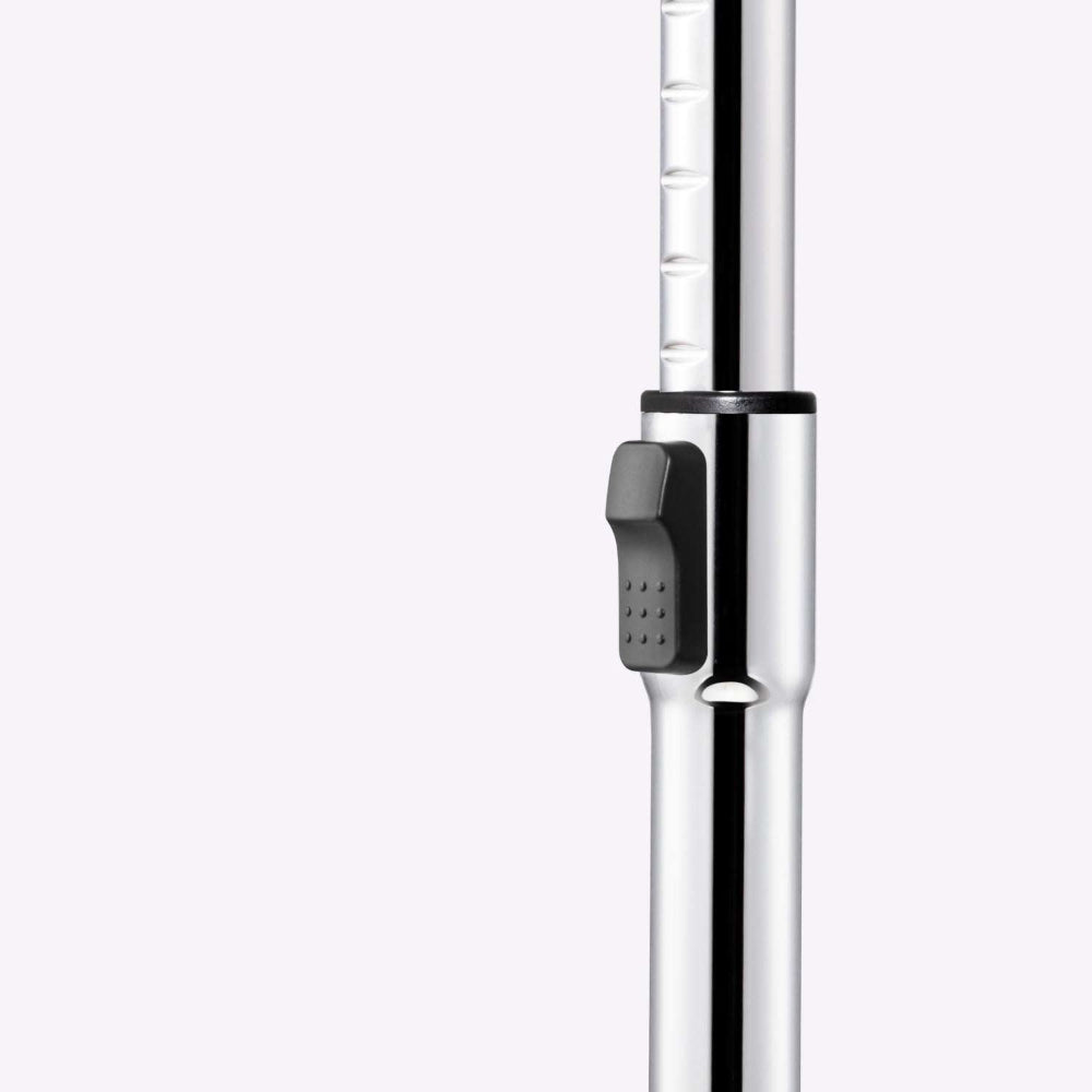 Eureka WhirlWind NEN110F – Cyclonic Canister Freedom. - Image 7