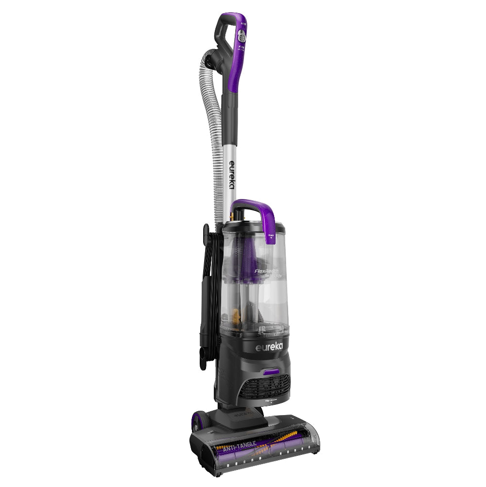 Eureka FlexReach NEU651PL - Image 2