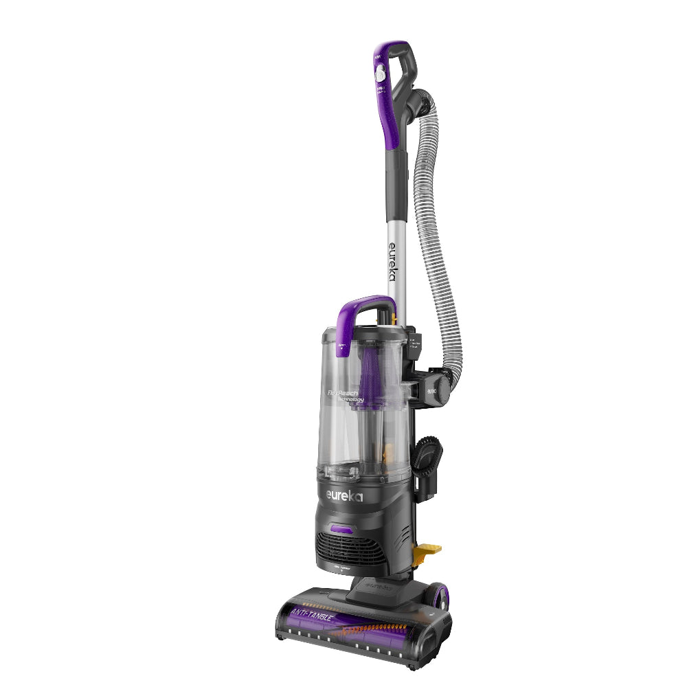 Eureka FlexReach NEU651PL - Image 3