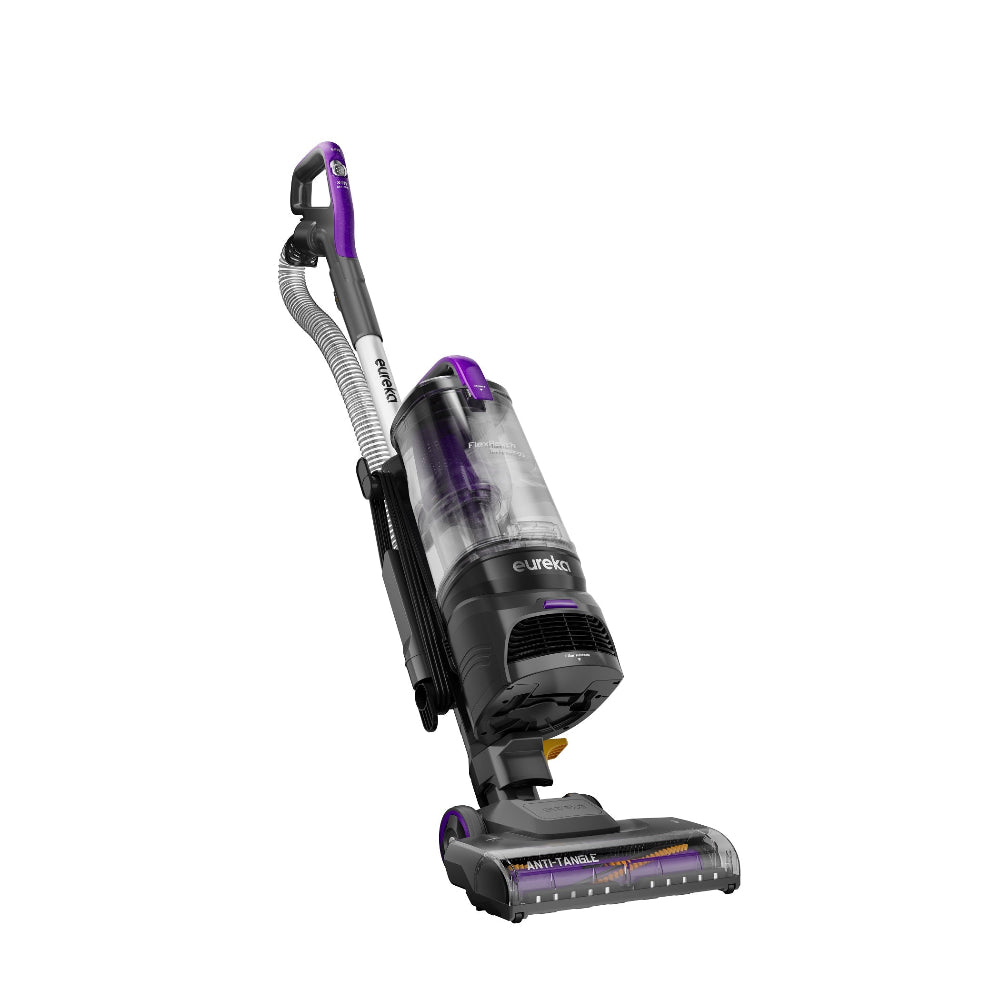 Eureka FlexReach NEU651PL - Image 4