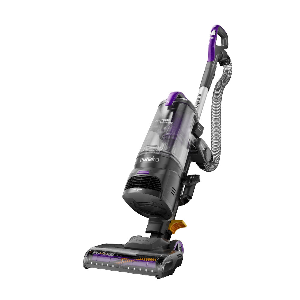 Eureka FlexReach NEU651PL - Image 5