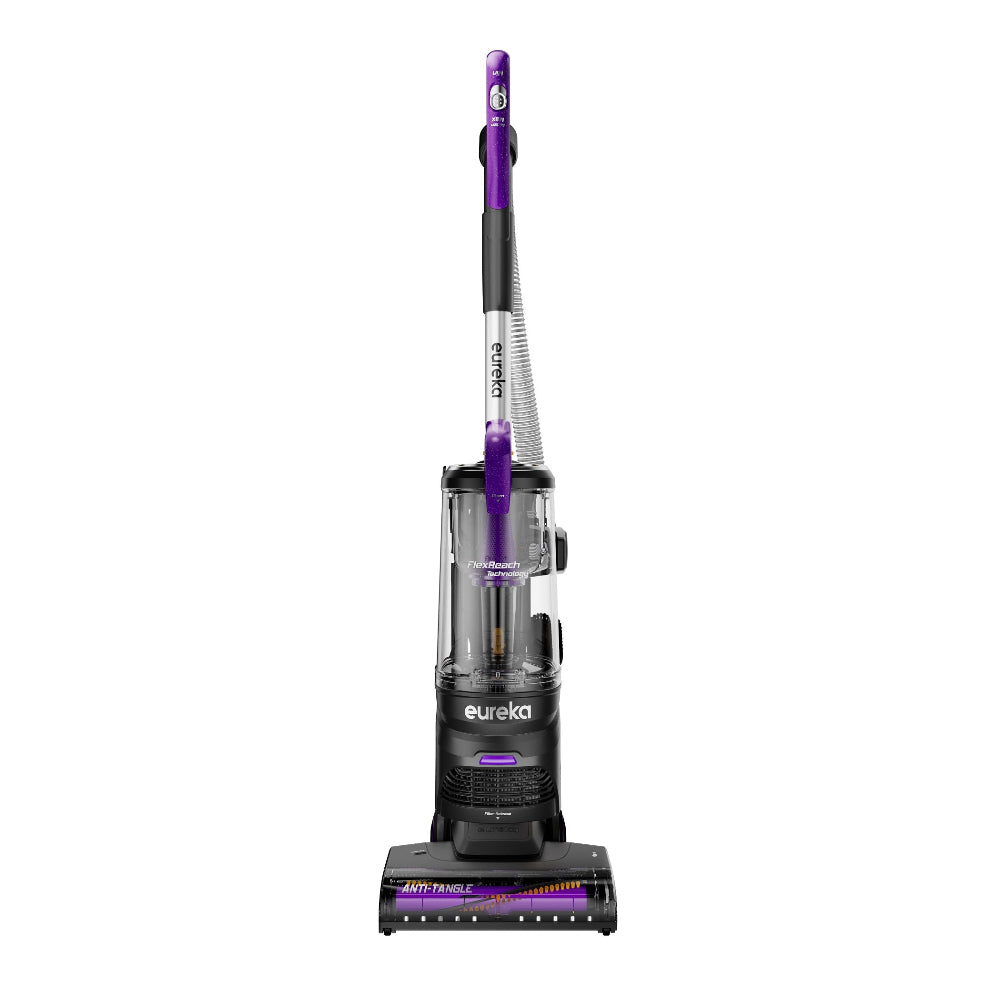 Eureka FlexReach NEU651PL