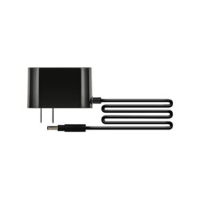 NEC Series Charger – Multi-Model Cordless Vacuum Replacement Charger