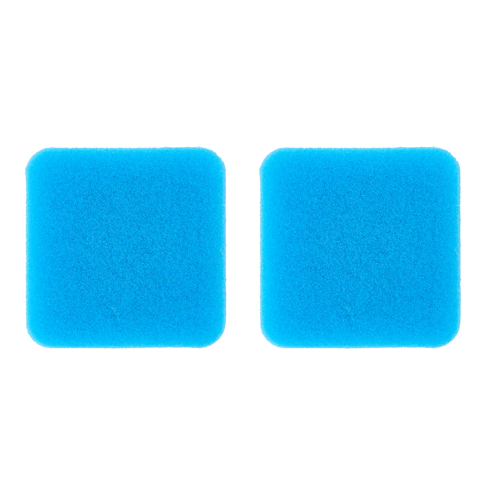 NEW430BL – Replacement Sponge Filter Kit
