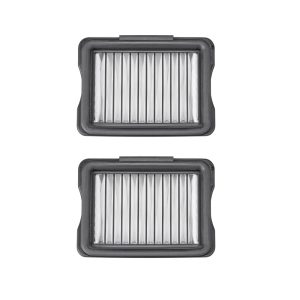 NEU801BL HEPA & Filter Pack – Genuine Filters for Omniverse Upright